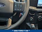 2025 Ford F-150 SuperCrew Cab RWD Pickup for sale #SKD07864 - photo 22