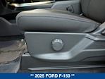 2025 Ford F-150 SuperCrew Cab RWD Pickup for sale #SKD07864 - photo 25