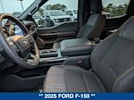 2025 Ford F-150 SuperCrew Cab RWD Pickup for sale #SKD07864 - photo 26