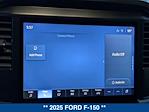 2025 Ford F-150 SuperCrew Cab RWD Pickup for sale #SKD07864 - photo 27