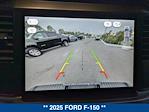 2025 Ford F-150 SuperCrew Cab RWD Pickup for sale #SKD07864 - photo 28
