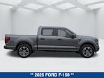 2025 Ford F-150 SuperCrew Cab RWD Pickup for sale #SKD07864 - photo 4