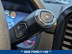 2025 Ford F-150 SuperCrew Cab RWD Pickup for sale #SKD07864 - photo 30
