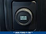 2025 Ford F-150 SuperCrew Cab RWD Pickup for sale #SKD07864 - photo 31