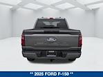 2025 Ford F-150 SuperCrew Cab RWD Pickup for sale #SKD07864 - photo 5