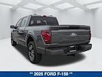 2025 Ford F-150 SuperCrew Cab RWD Pickup for sale #SKD07864 - photo 6