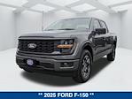 2025 Ford F-150 SuperCrew Cab RWD Pickup for sale #SKD07864 - photo 7