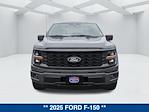 2025 Ford F-150 SuperCrew Cab RWD Pickup for sale #SKD07864 - photo 8