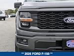 2025 Ford F-150 SuperCrew Cab RWD Pickup for sale #SKD07864 - photo 9