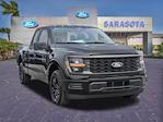 2025 Ford F-150 Super Cab RWD Pickup for sale #SKD08032 - photo 1