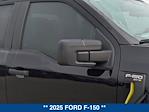 2025 Ford F-150 Super Cab RWD Pickup for sale #SKD08032 - photo 10