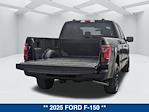 2025 Ford F-150 Super Cab RWD Pickup for sale #SKD08032 - photo 11