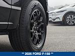 2025 Ford F-150 Super Cab RWD Pickup for sale #SKD08032 - photo 13