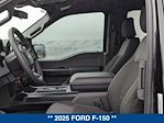 2025 Ford F-150 Super Cab RWD Pickup for sale #SKD08032 - photo 14