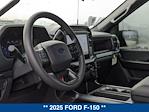 2025 Ford F-150 Super Cab RWD Pickup for sale #SKD08032 - photo 15
