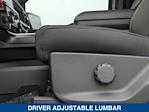 2025 Ford F-150 Super Cab RWD Pickup for sale #SKD08032 - photo 16