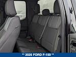 2025 Ford F-150 Super Cab RWD Pickup for sale #SKD08032 - photo 17