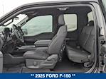 2025 Ford F-150 Super Cab RWD Pickup for sale #SKD08032 - photo 18