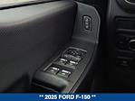 2025 Ford F-150 Super Cab RWD Pickup for sale #SKD08032 - photo 19