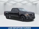 2025 Ford F-150 Super Cab RWD Pickup for sale #SKD08032 - photo 3