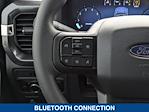 2025 Ford F-150 Super Cab RWD Pickup for sale #SKD08032 - photo 20