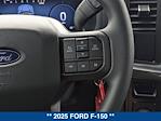 2025 Ford F-150 Super Cab RWD Pickup for sale #SKD08032 - photo 21