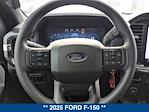 2025 Ford F-150 Super Cab RWD Pickup for sale #SKD08032 - photo 22