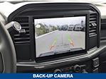 2025 Ford F-150 Super Cab RWD Pickup for sale #SKD08032 - photo 24