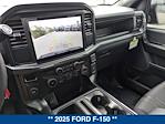 2025 Ford F-150 Super Cab RWD Pickup for sale #SKD08032 - photo 25