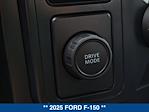 2025 Ford F-150 Super Cab RWD Pickup for sale #SKD08032 - photo 26
