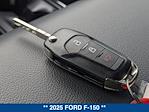 2025 Ford F-150 Super Cab RWD Pickup for sale #SKD08032 - photo 27