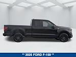 2025 Ford F-150 Super Cab RWD Pickup for sale #SKD08032 - photo 4