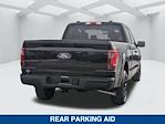 2025 Ford F-150 Super Cab RWD Pickup for sale #SKD08032 - photo 2