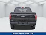 2025 Ford F-150 Super Cab RWD Pickup for sale #SKD08032 - photo 5