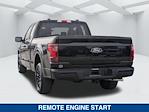 2025 Ford F-150 Super Cab RWD Pickup for sale #SKD08032 - photo 6