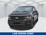 2025 Ford F-150 Super Cab RWD Pickup for sale #SKD08032 - photo 7