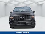 2025 Ford F-150 Super Cab RWD Pickup for sale #SKD08032 - photo 8