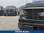 2025 Ford F-150 Super Cab RWD Pickup for sale #SKD08032 - photo 9