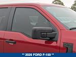 2025 Ford F-150 SuperCrew Cab RWD Pickup for sale #SKD10966 - photo 10