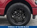 2025 Ford F-150 SuperCrew Cab RWD Pickup for sale #SKD10966 - photo 11
