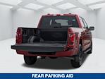2025 Ford F-150 SuperCrew Cab RWD Pickup for sale #SKD10966 - photo 13