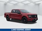 2025 Ford F-150 SuperCrew Cab RWD Pickup for sale #SKD10966 - photo 3
