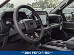2025 Ford F-150 SuperCrew Cab RWD Pickup for sale #SKD10966 - photo 21