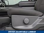 2025 Ford F-150 SuperCrew Cab RWD Pickup for sale #SKD10966 - photo 22