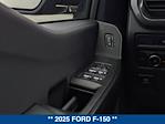 2025 Ford F-150 SuperCrew Cab RWD Pickup for sale #SKD10966 - photo 23