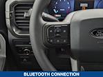 2025 Ford F-150 SuperCrew Cab RWD Pickup for sale #SKD10966 - photo 24