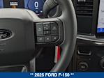 2025 Ford F-150 SuperCrew Cab RWD Pickup for sale #SKD10966 - photo 25