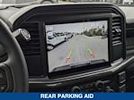 2025 Ford F-150 SuperCrew Cab RWD Pickup for sale #SKD10966 - photo 28