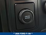 2025 Ford F-150 SuperCrew Cab RWD Pickup for sale #SKD10966 - photo 29
