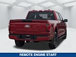 2025 Ford F-150 SuperCrew Cab RWD Pickup for sale #SKD10966 - photo 2
